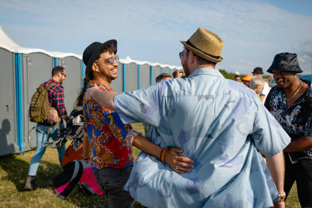 Best Portable toilet rental cost  in Bellevue, KY