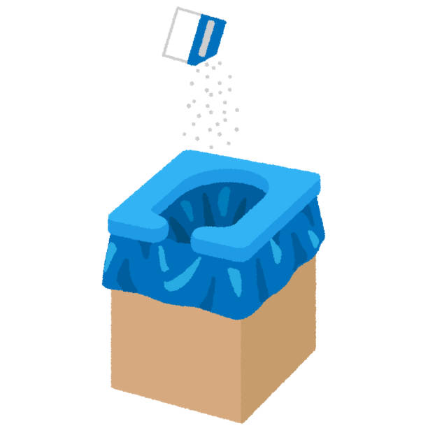 Best Long-term porta potty rental  in Bellevue, KY
